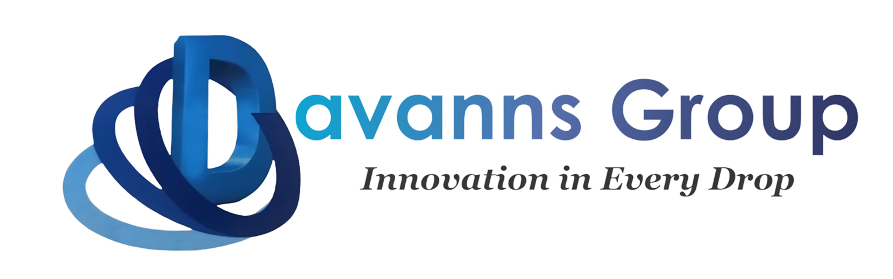 Davanns Logo
